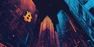 Per gli investitori retail, agenti di trading con AI illustrati in coerenza con il rendimento del portafoglio dei clienti