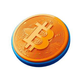 Costi chiari e periodo di prova senza spese per operare con le criptovalute