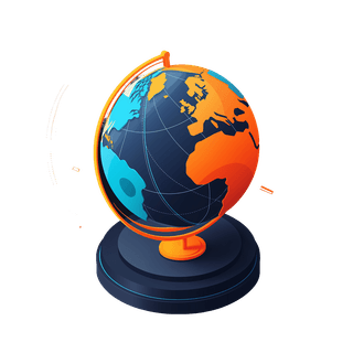 Piattaforma per il trading di criptovalute disponibile in 98 paesi a livello globale